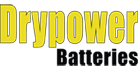 Drypower